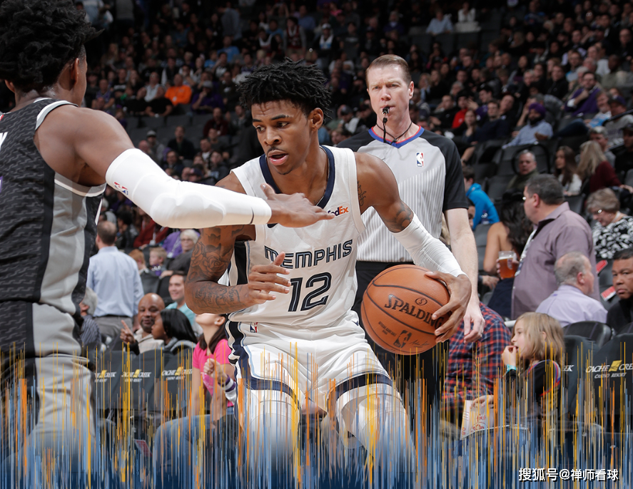 欧超杯赛前走向成谜，明尼苏达森林狼外线爆发，媒体盛赞，医务组通报恢复(尼克斯活塞比赛回放)-体育投注