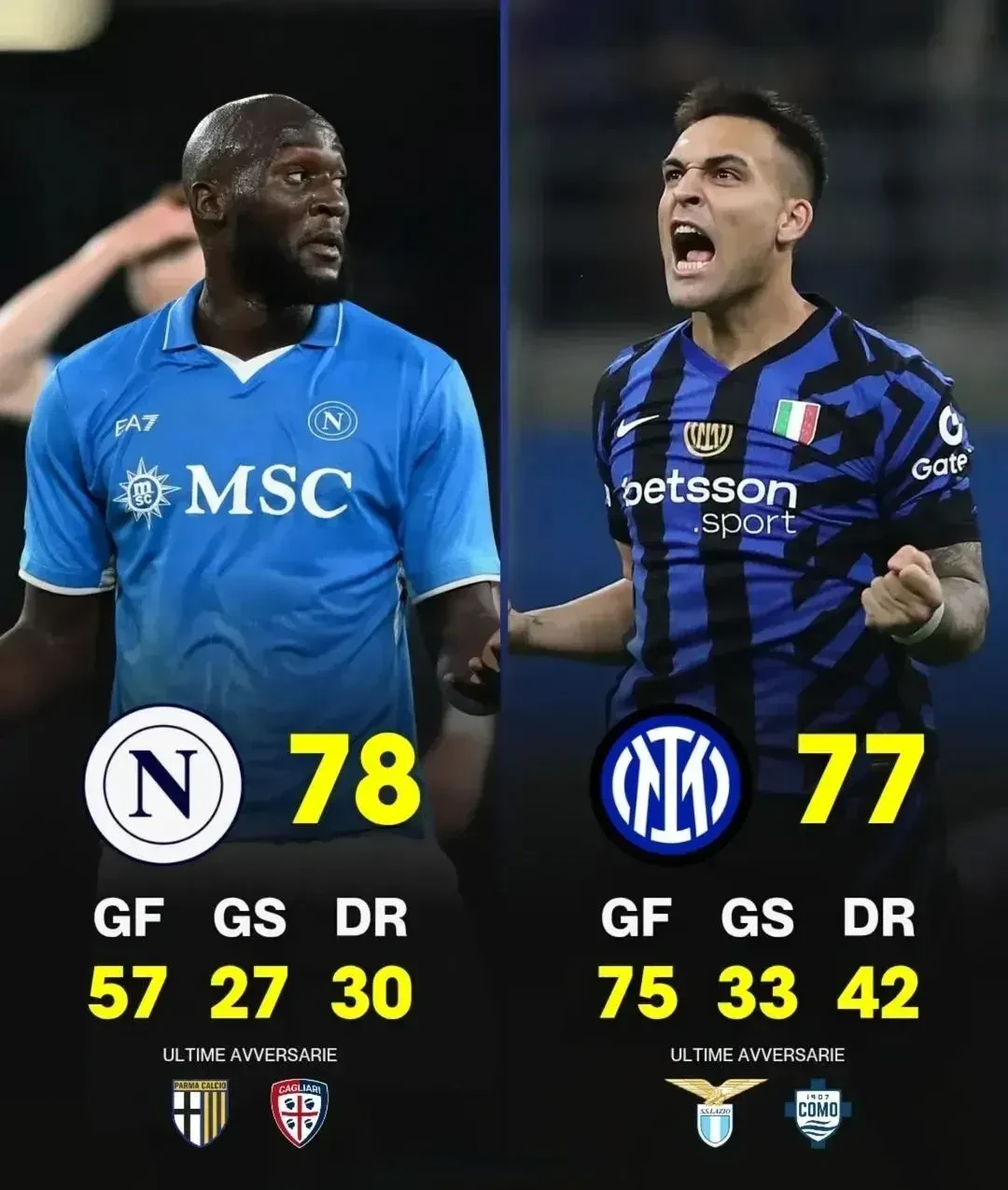 意甲关键时刻走向成谜；瓦伦西亚外线爆发；目标明确；球队文化再被提及的简单介绍-LoL