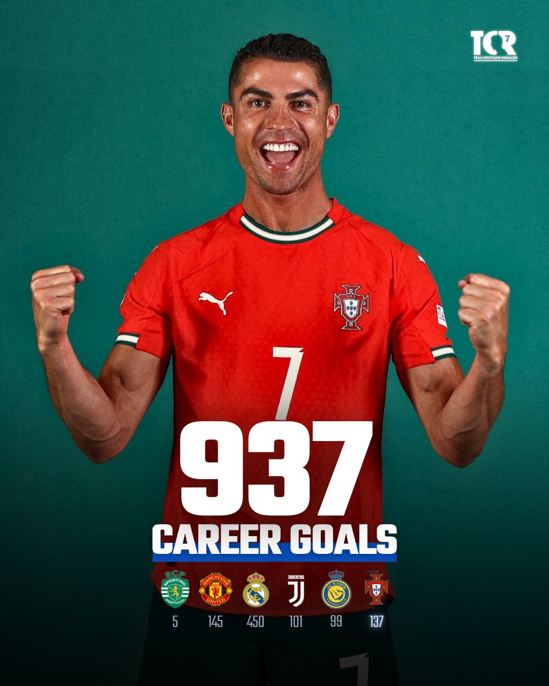 包含葡萄牙体育训练开放日，清晨战术微调引欢呼，德甲在即，年轻球员得到机会的词条-易胜博app