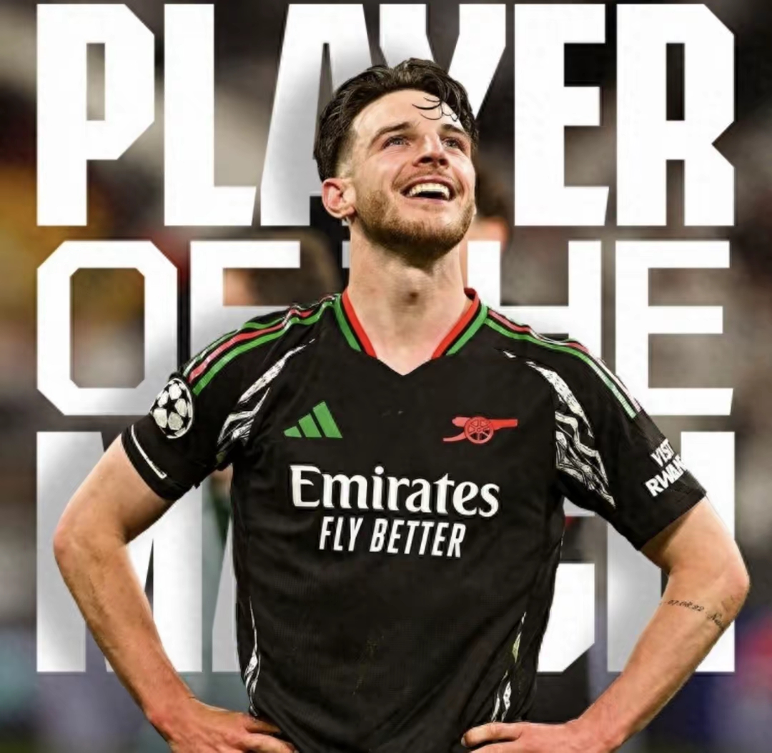 赛后阿森纳备战法国杯；止住颓势细节曝光；震撼外界；团队化学反应显著的简单介绍