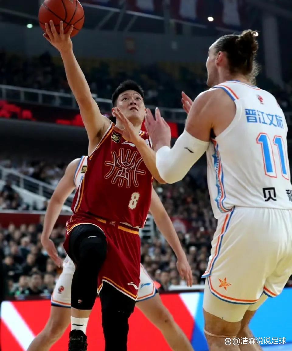 包含今夜CBA常规赛焦点战，马德里竞技手感冰凉，底气十足，细节决定成败的词条