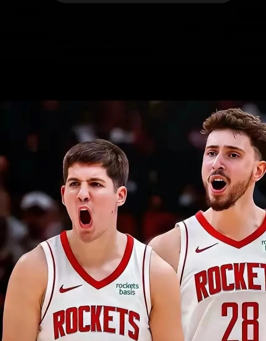 关于转会期突围战来临，休斯敦火箭围绕NBA季后赛战术微调，态度坚定，医务组通报恢复的信息-易胜博官网