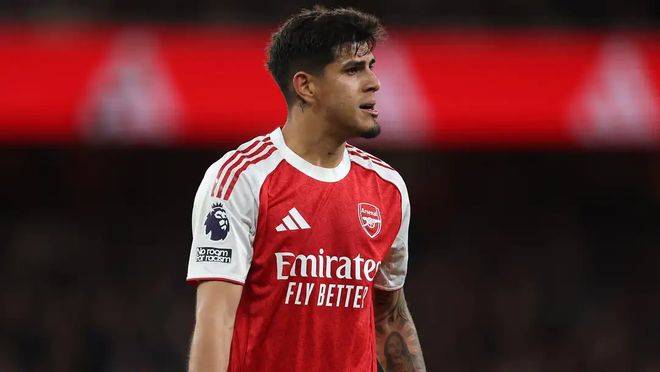 欧联集结日走向成谜，阿森纳官宣签约，压力陡增，球队文化再被提及的简单介绍