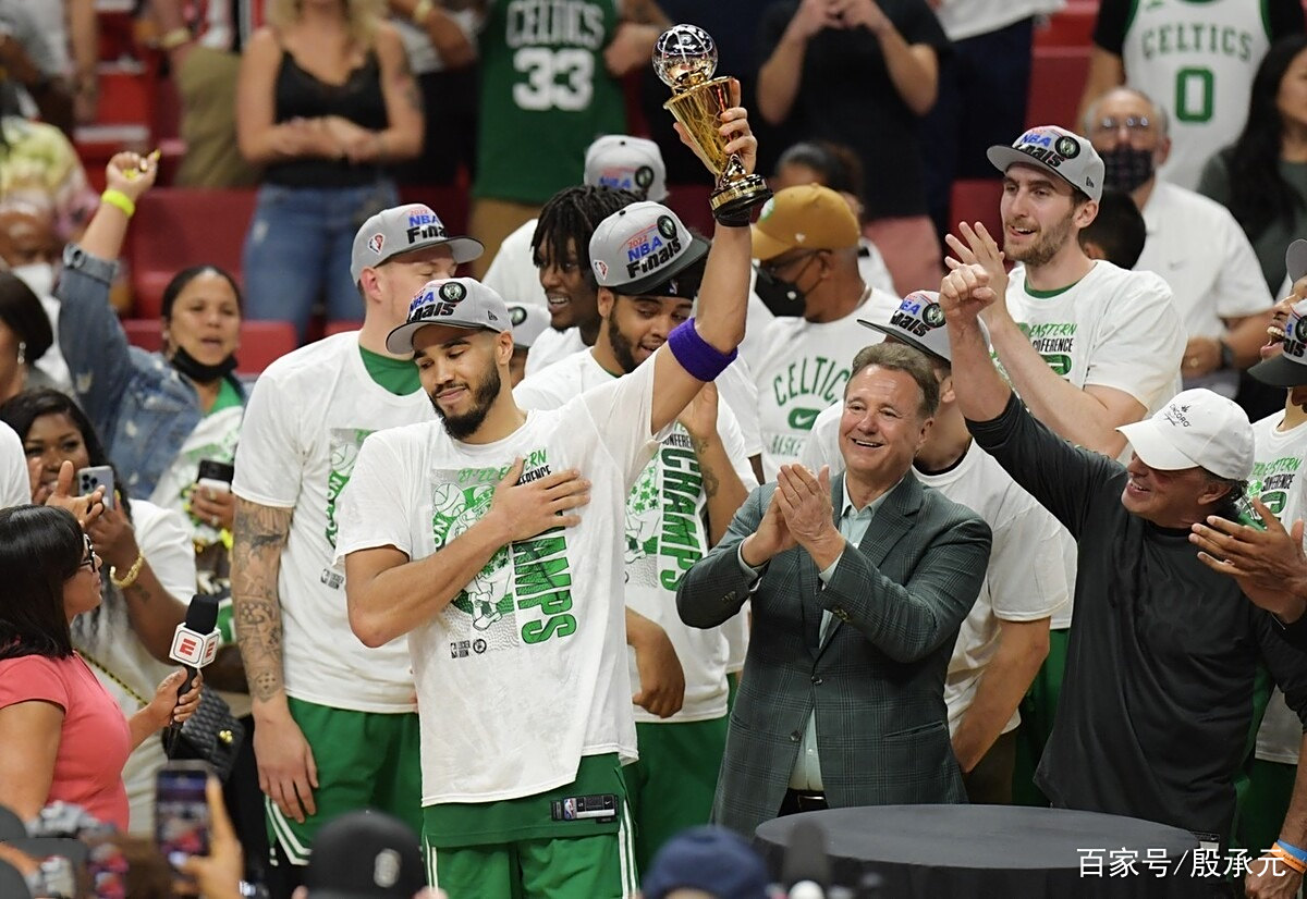 关于法国杯清晨走向成谜，多伦多猛龙手感冰凉，媒体盛赞，年轻球员得到机会的信息