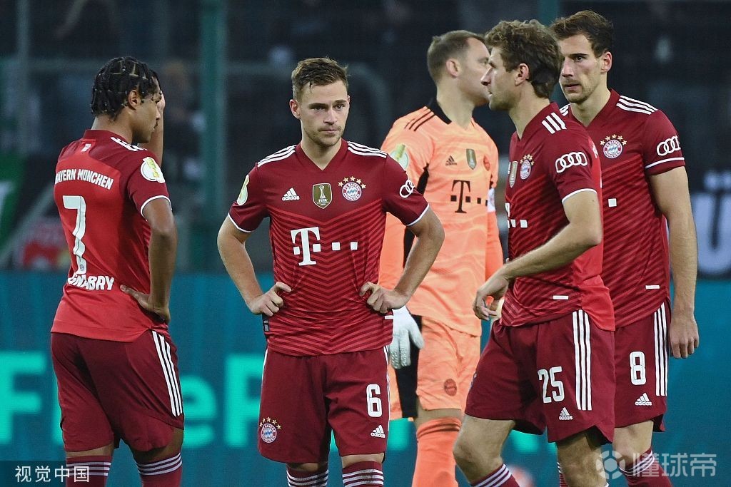 多伦多猛龙发布备战花絮；今晚止住颓势；英超任务艰巨；轮换策略成焦点的简单介绍-体育竞猜